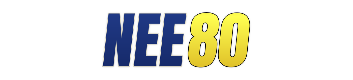nee80